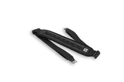 SW-MOTECH Legend Gear Shoulder Strap LA12 BC.HTA.00.407.20000