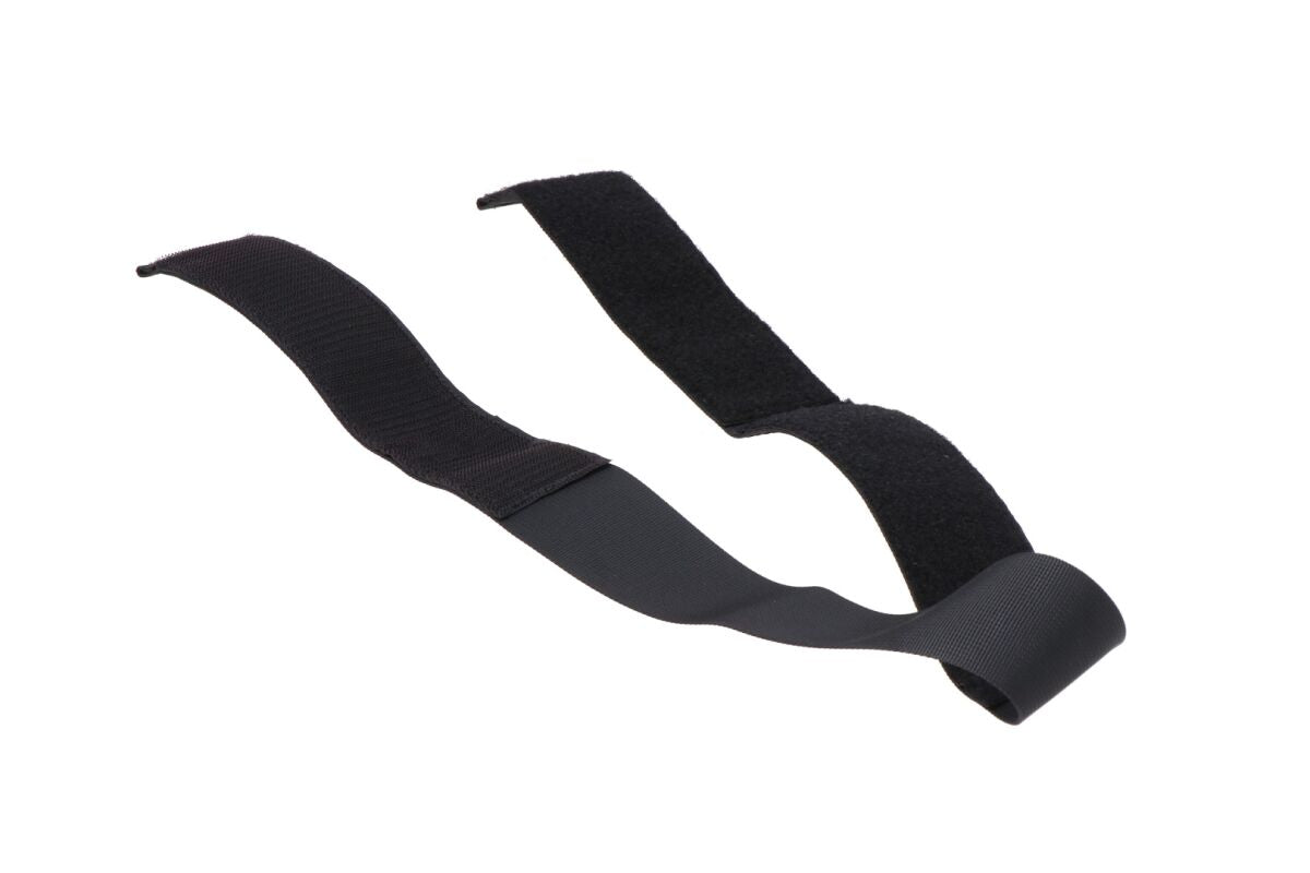 SW-MOTECH Strap for Legend Gear Tail Bag LR4 BC.ZUB.00.148.30000