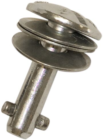 SW-MOTECH QUICK-LOCK REPLAC PARTS CAM.00.GPT