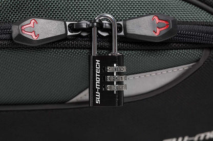 SW-MOTECH LUGGAGE LOCK CLOC0000110200B
