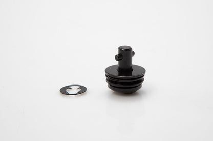 SW-MOTECH QUICK RELEASE FASTENER SV.00.KFT
