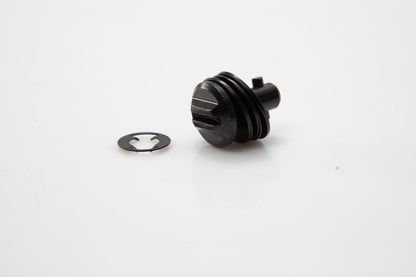 SW-MOTECH QUICK RELEASE FASTENER SV.00.KFT