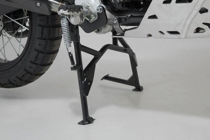 SW-MOTECH CENTER STAND HPS.06.799.10002/B