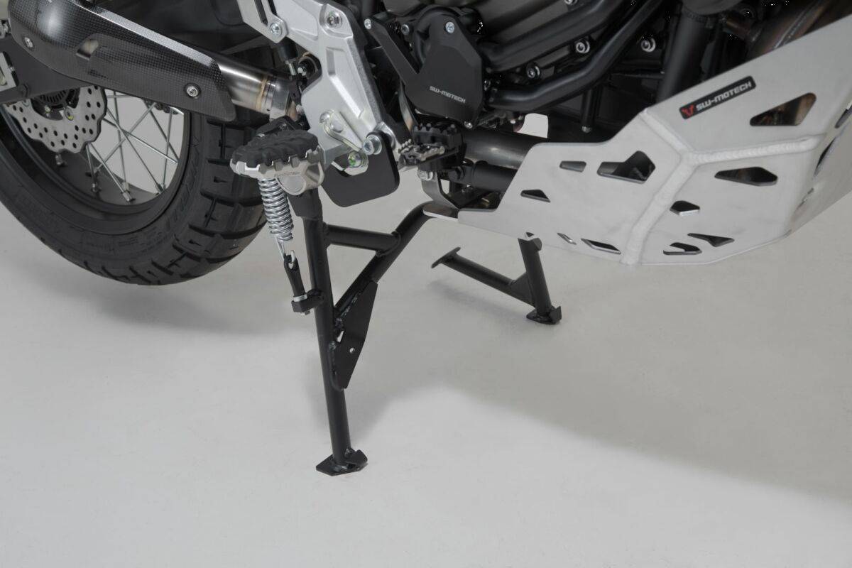 SW-MOTECH CENTER STAND HPS.06.799.10002/B