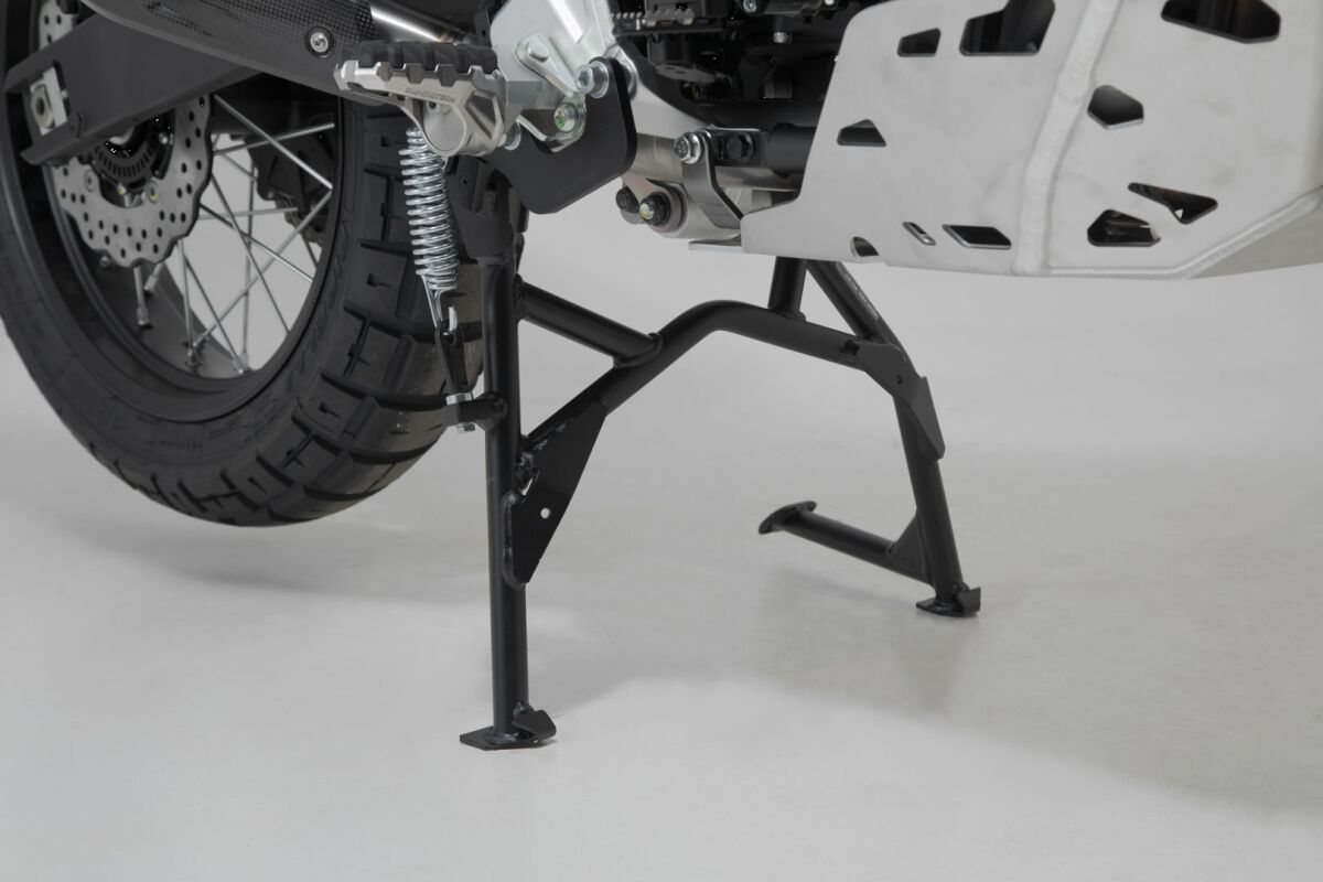 SW-MOTECH CENTER STAND HPS.06.799.10002/B