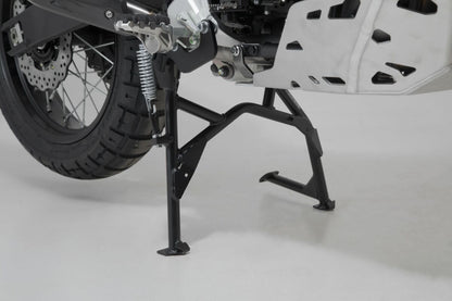 SW-MOTECH CENTER STAND HPS.06.799.10002/B