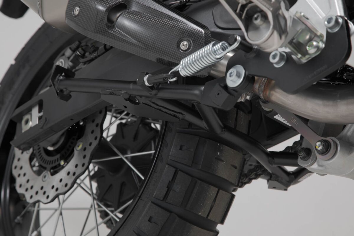 SW-MOTECH CENTER STAND HPS.06.799.10002/B