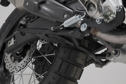 SW-MOTECH CENTER STAND HPS.06.799.10002/B