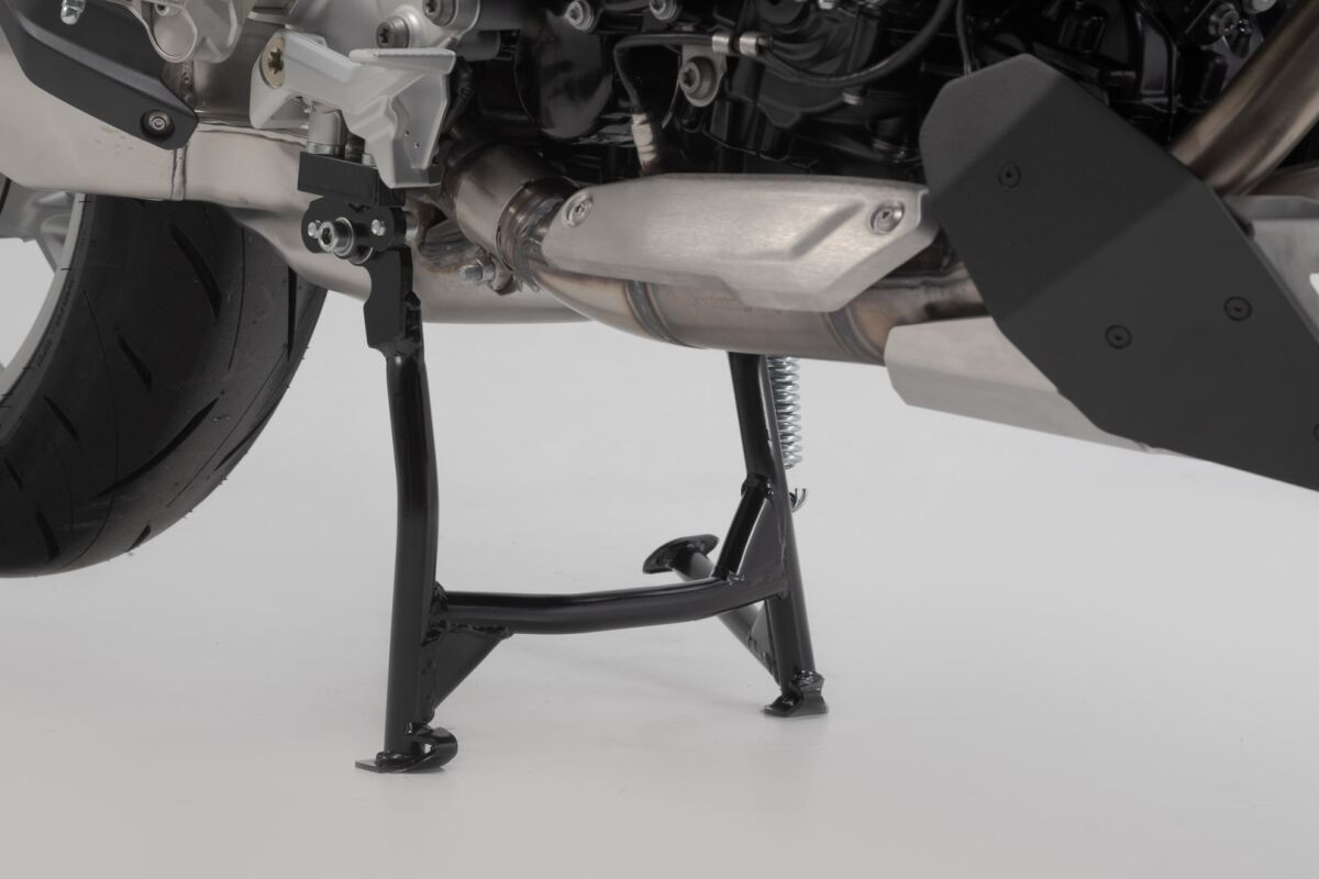 SW-MOTECH CENTER STAND HPS.07.949.10001/B
