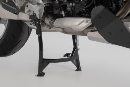 SW-MOTECH CENTER STAND HPS.07.949.10001/B