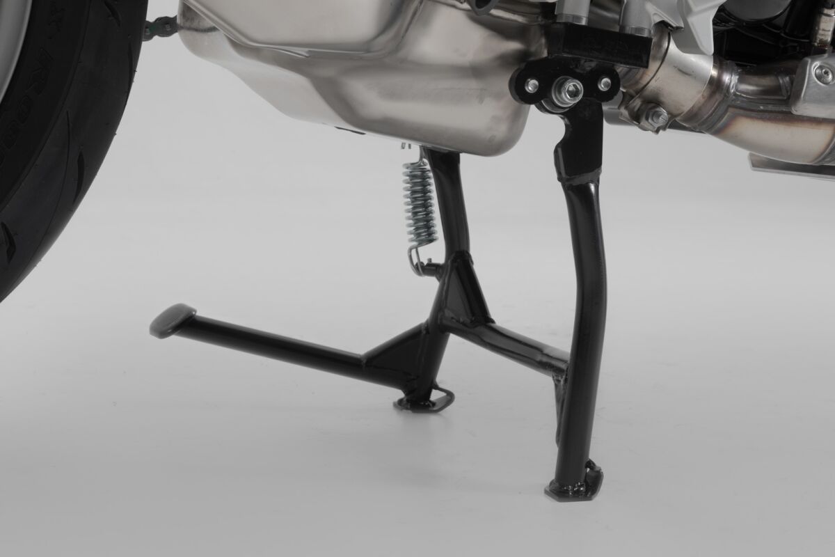 SW-MOTECH CENTER STAND HPS.07.949.10001/B