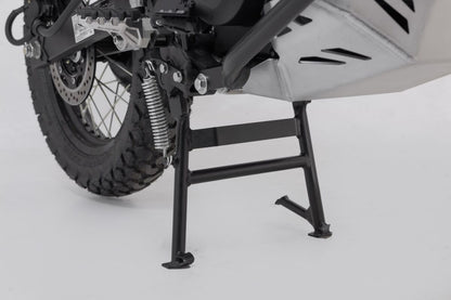 SW-MOTECH CENTER STAND HPS.08.990.10001/B