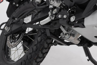 SW-MOTECH CENTER STAND HPS.08.990.10001/B