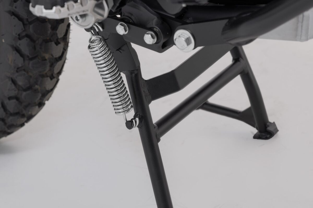 SW-MOTECH CENTER STAND HPS.08.990.10001/B