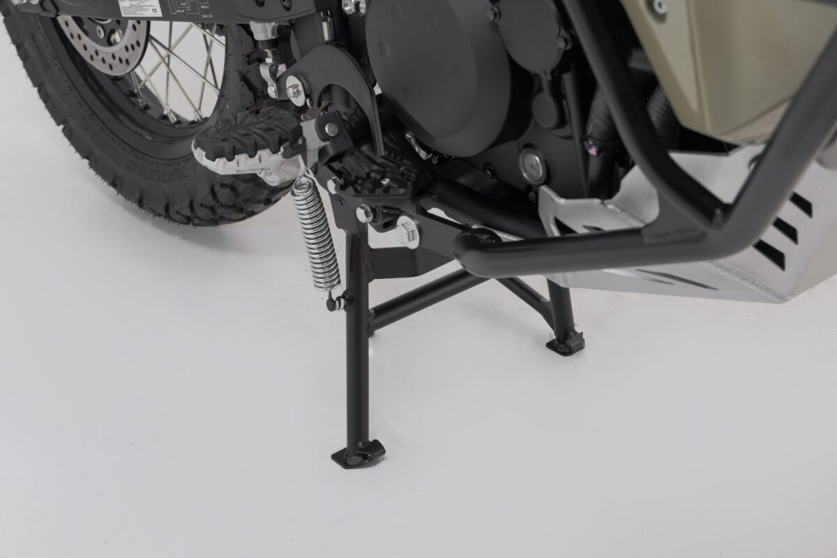 SW-MOTECH CENTER STAND HPS.08.990.10001/B