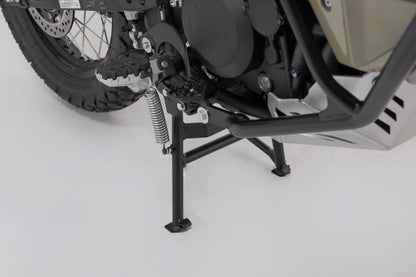 SW-MOTECH CENTER STAND HPS.08.990.10001/B