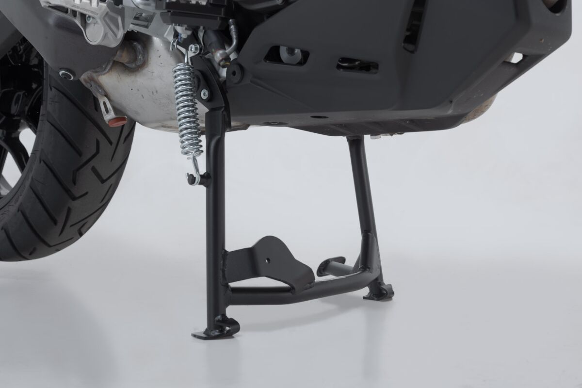 SW-MOTECH CENTER STAND HPS.22.867.10001/B