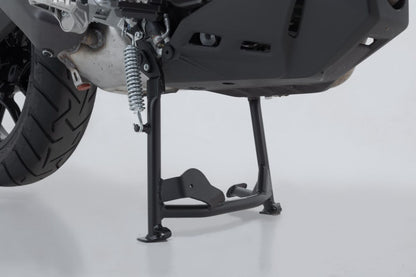 SW-MOTECH CENTER STAND HPS.22.867.10001/B