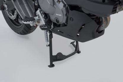 SW-MOTECH CENTER STAND HPS.22.867.10001/B