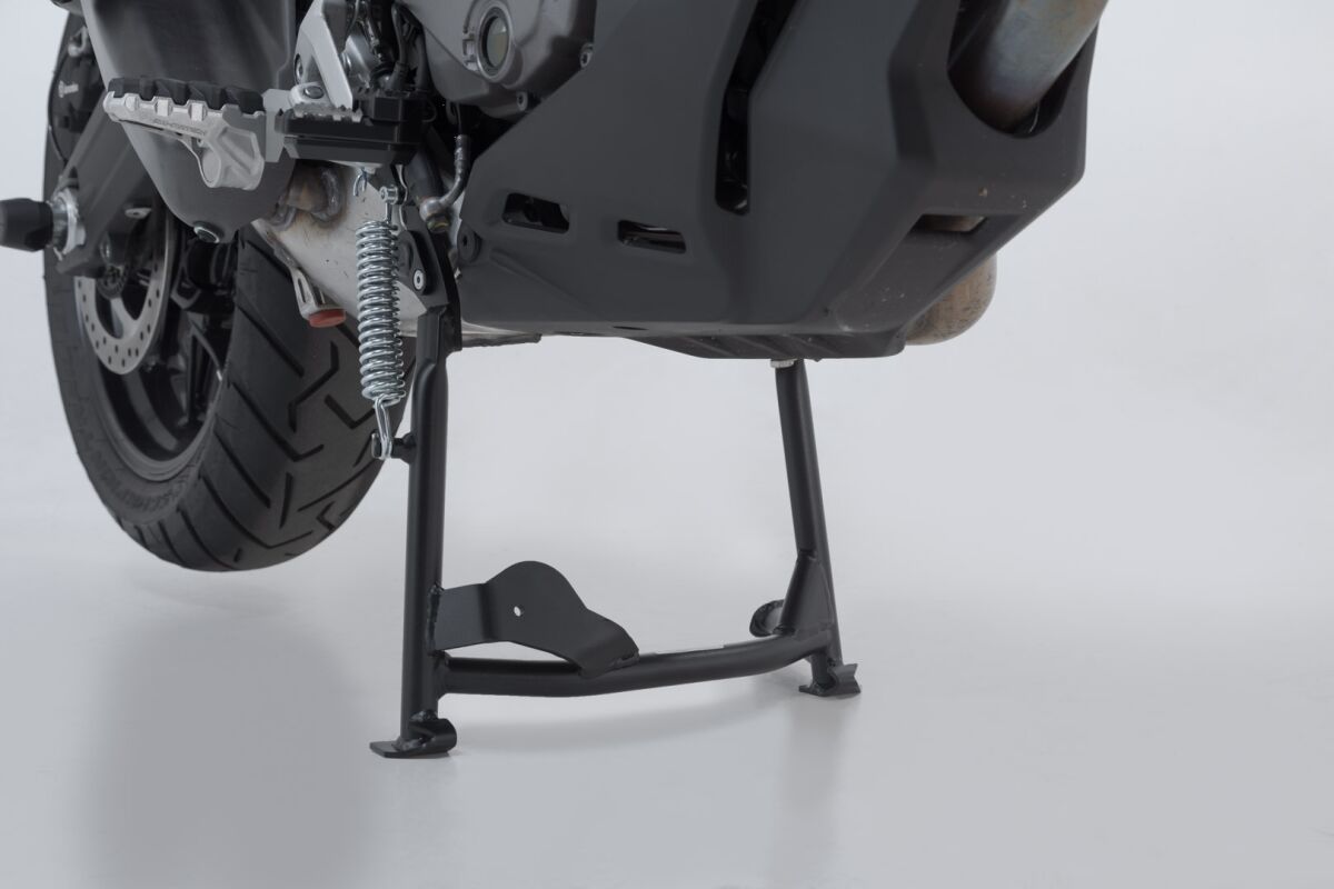 SW-MOTECH CENTER STAND HPS.22.867.10001/B