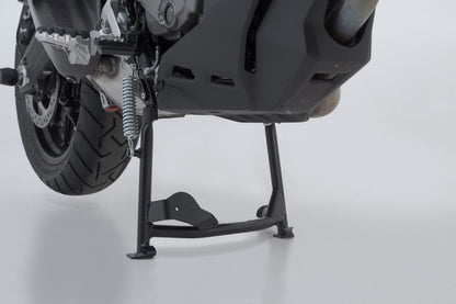 SW-MOTECH CENTER STAND HPS.22.867.10001/B