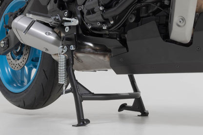 SW-MOTECH CENTERSTAND HPS.06.089.10000/B