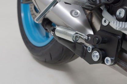 SW-MOTECH CENTERSTAND HPS.06.089.10000/B