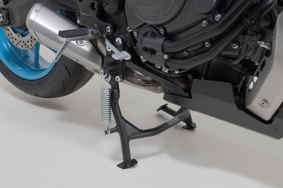 SW-MOTECH CENTERSTAND HPS.06.089.10000/B