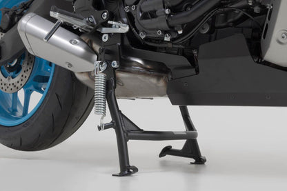 SW-MOTECH CENTERSTAND HPS.06.089.10000/B