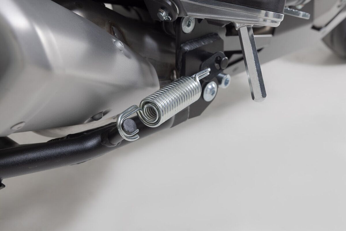 SW-MOTECH CENTERSTAND HPS.06.089.10000/B