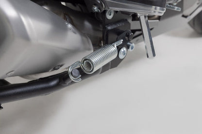 SW-MOTECH CENTERSTAND HPS.06.089.10000/B