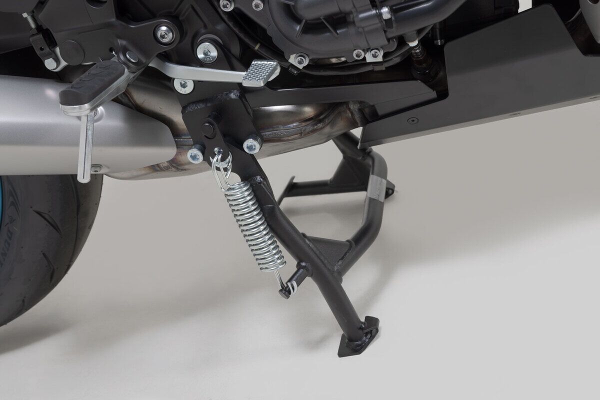 SW-MOTECH CENTERSTAND HPS.06.089.10000/B