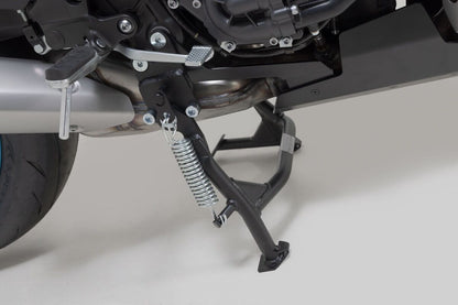 SW-MOTECH CENTERSTAND HPS.06.089.10000/B