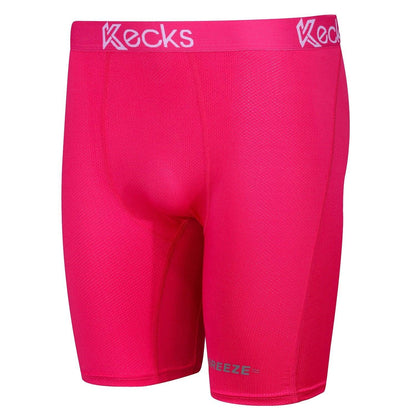 Pink Breeze Multipack