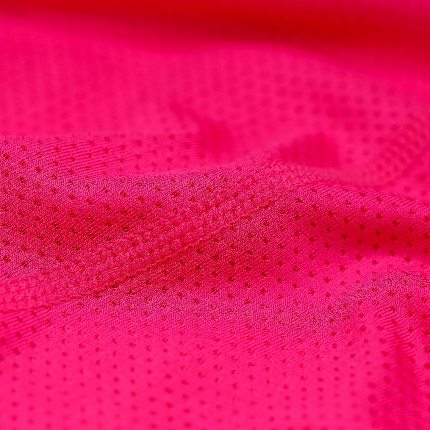 Pink Breeze Multipack
