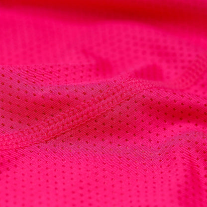 Pink Breeze Multipack