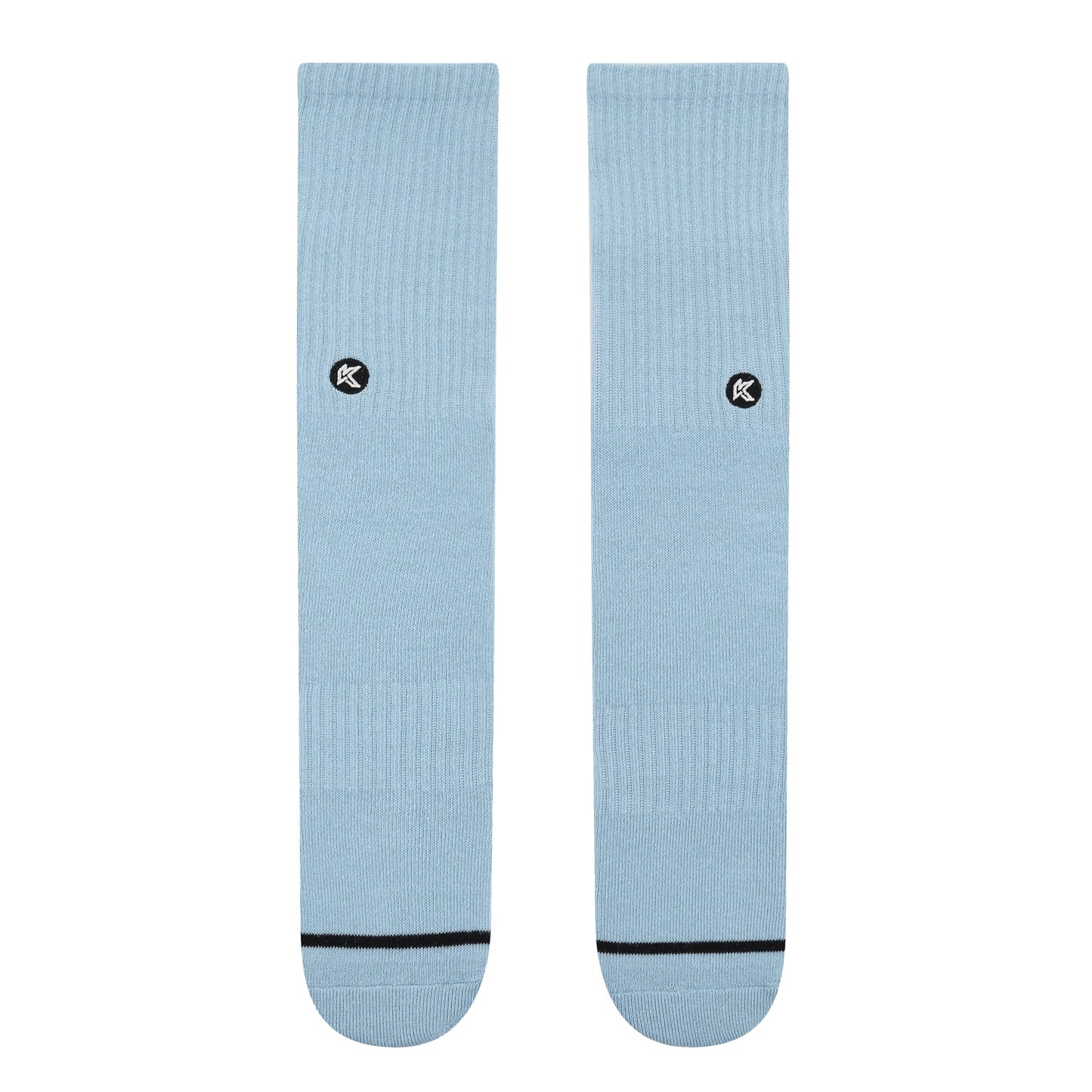 Powder Crew Sock