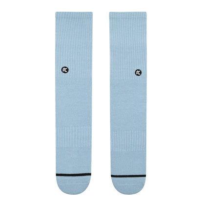 Powder Crew Sock