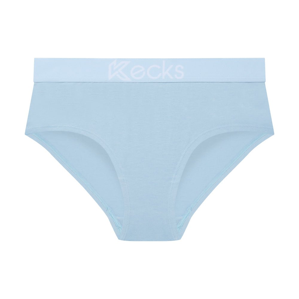 Powder Modal Cheeky