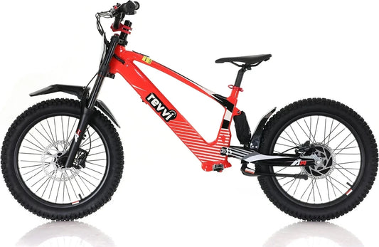 Revvi 20 Red 1 (WebP)