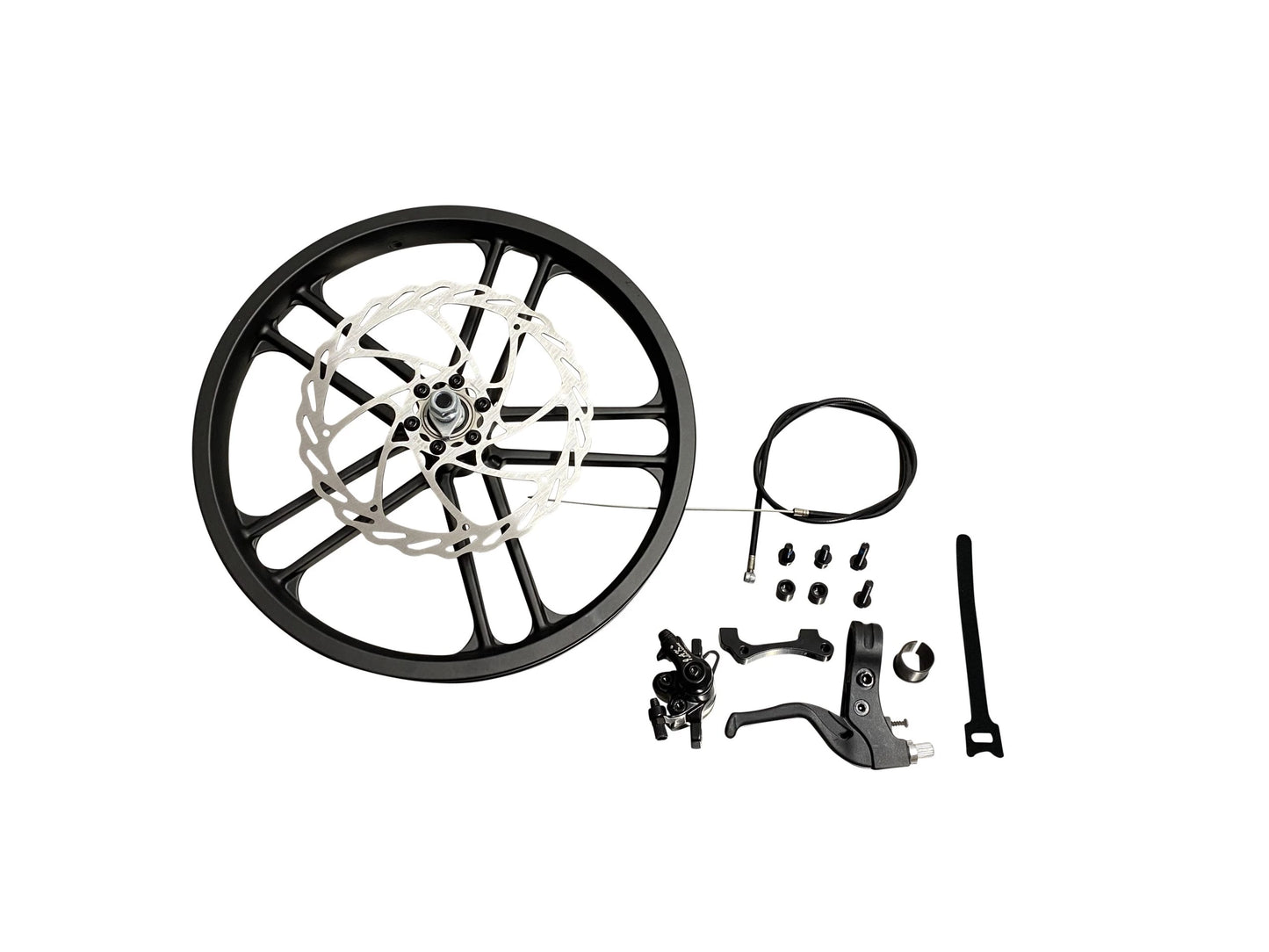 c7ee16_3c7f292a33f04b2295bb303d833996f2mv2.jpg