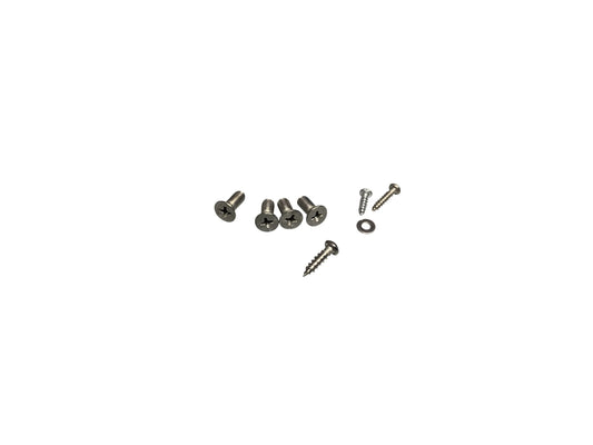 c7ee16_16f8c421d21b46059d8bfce965b5e61emv2.jpg