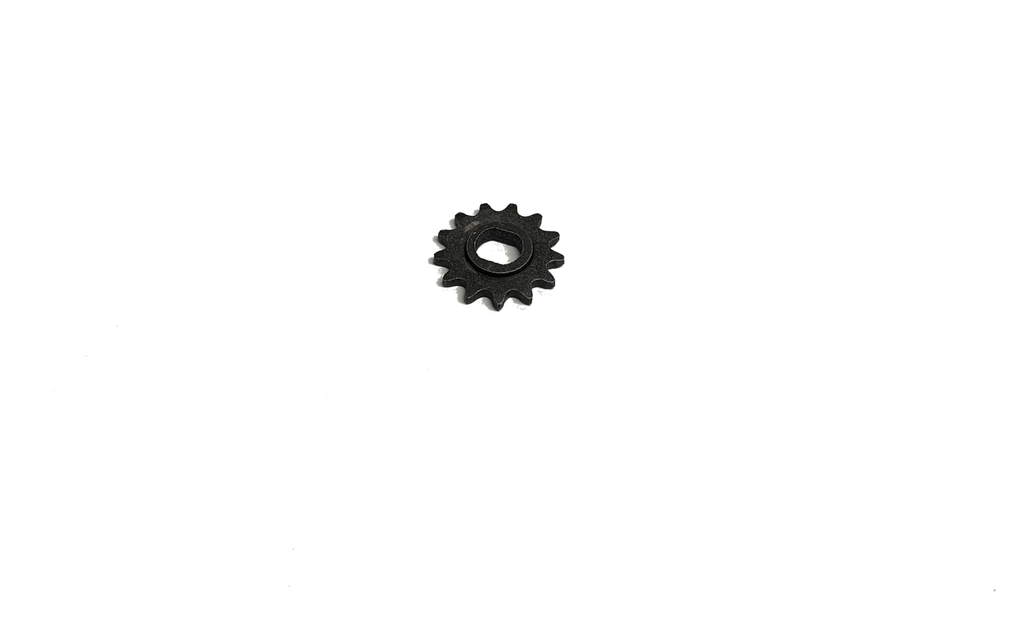 c7ee16_15c2d05359774eb2bfeccfe5a142348cmv2.png