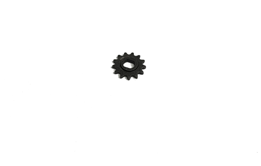 c7ee16_15c2d05359774eb2bfeccfe5a142348cmv2.png