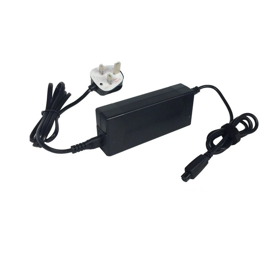 c7ee16_4fda77c5a55b45e7bc18861cadc720abmv2.jpg