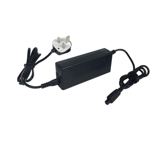 c7ee16_4fda77c5a55b45e7bc18861cadc720abmv2.jpg