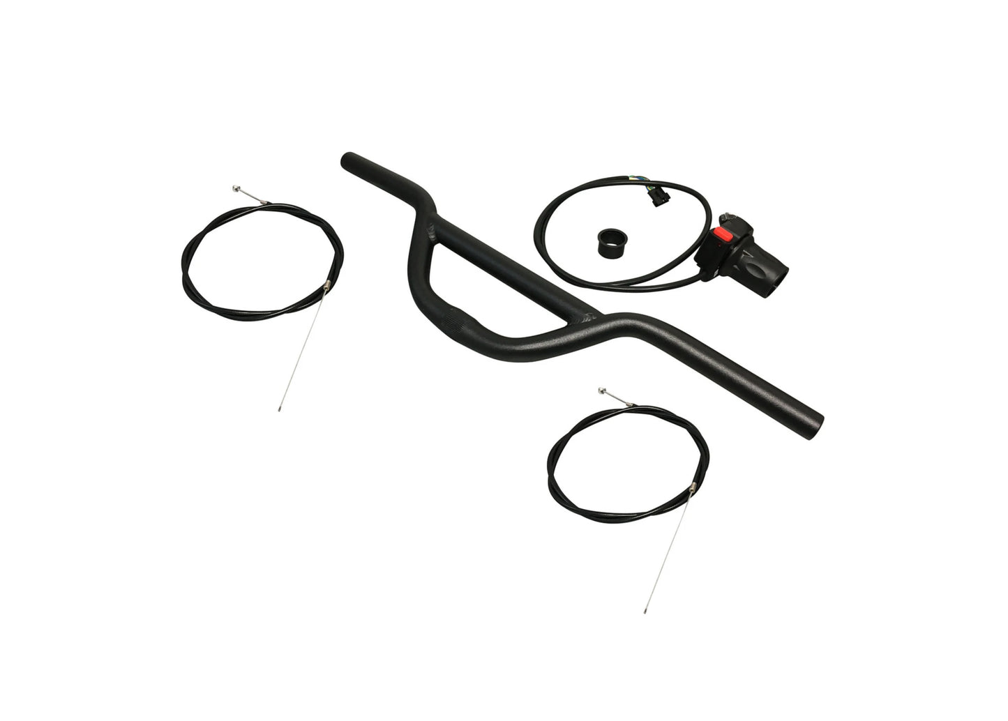 c7ee16_aafcad0be7cf479c9001a5afbb884ecbmv2.png