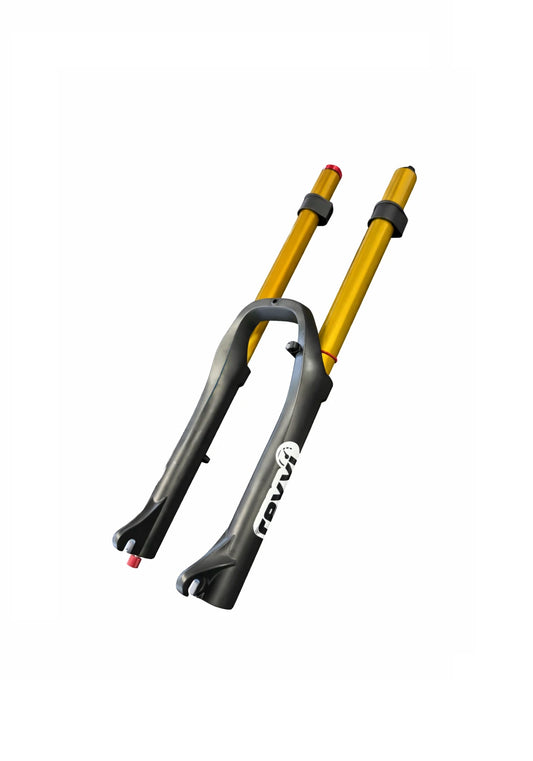 Adjuastable front forks 18 – 20 – 305010292011-S (3) (WebP)