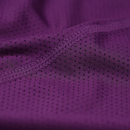 Purple Breeze Boxer Shorts