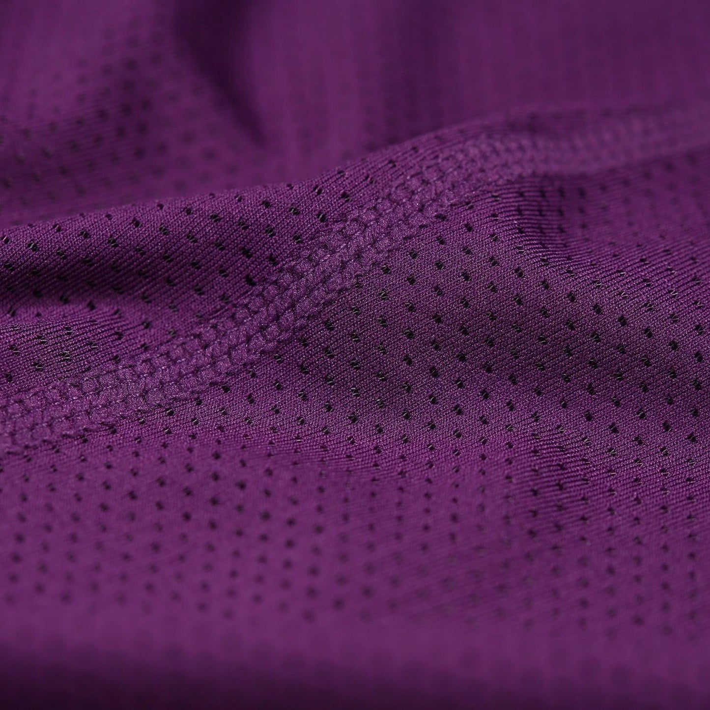 Purple Breeze Multipack